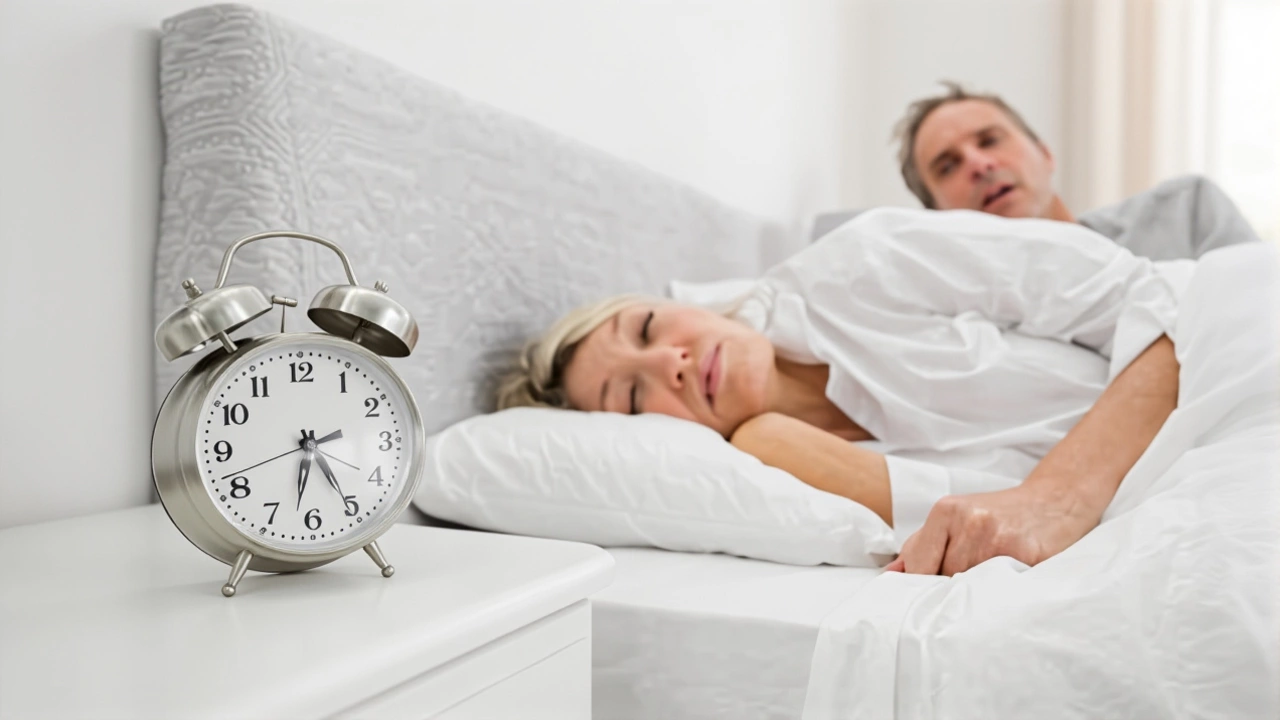 2025 U.S. Daylight Saving Time Begins March 9, Ends Nov 2