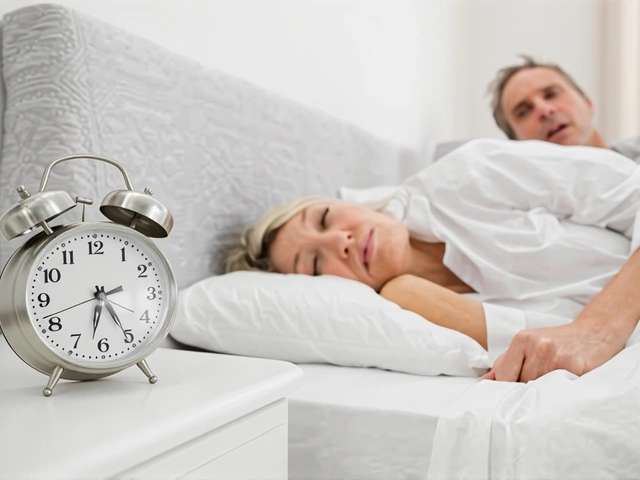 2025 U.S. Daylight Saving Time Begins March 9, Ends Nov 2