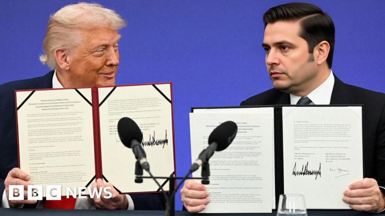 Jobs, Skills, and the Human Side