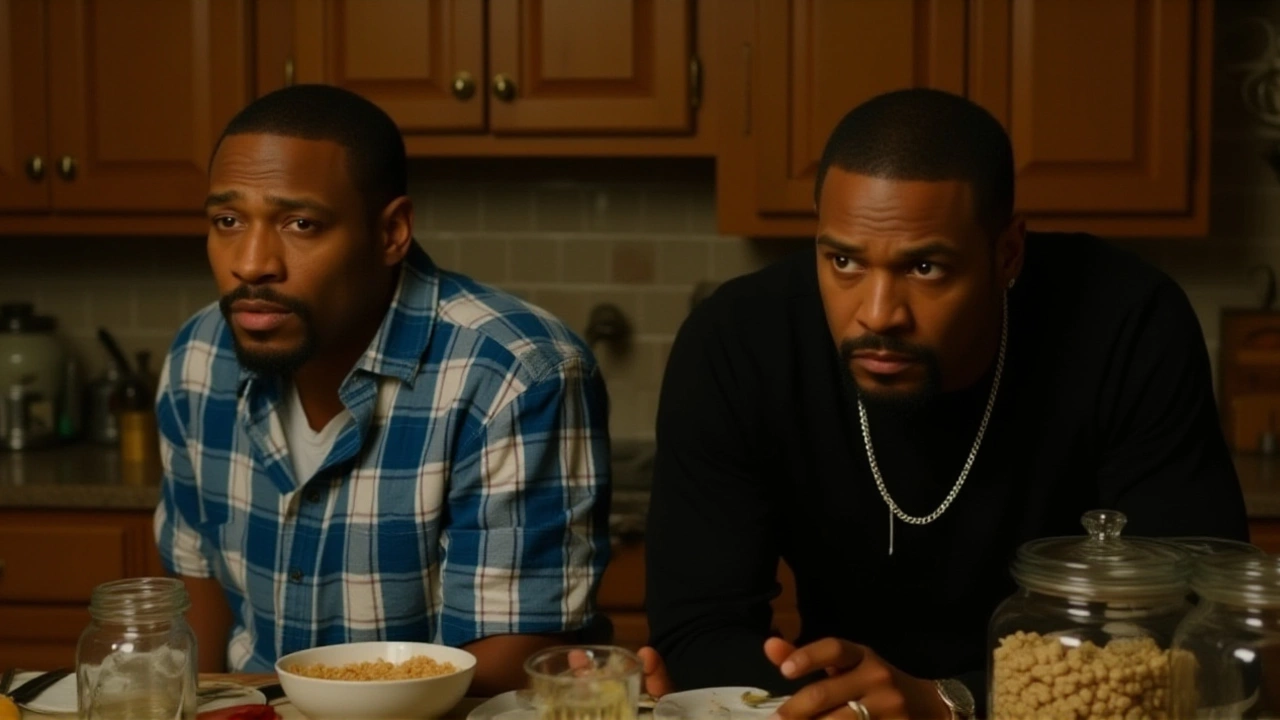 Why This Matters Now