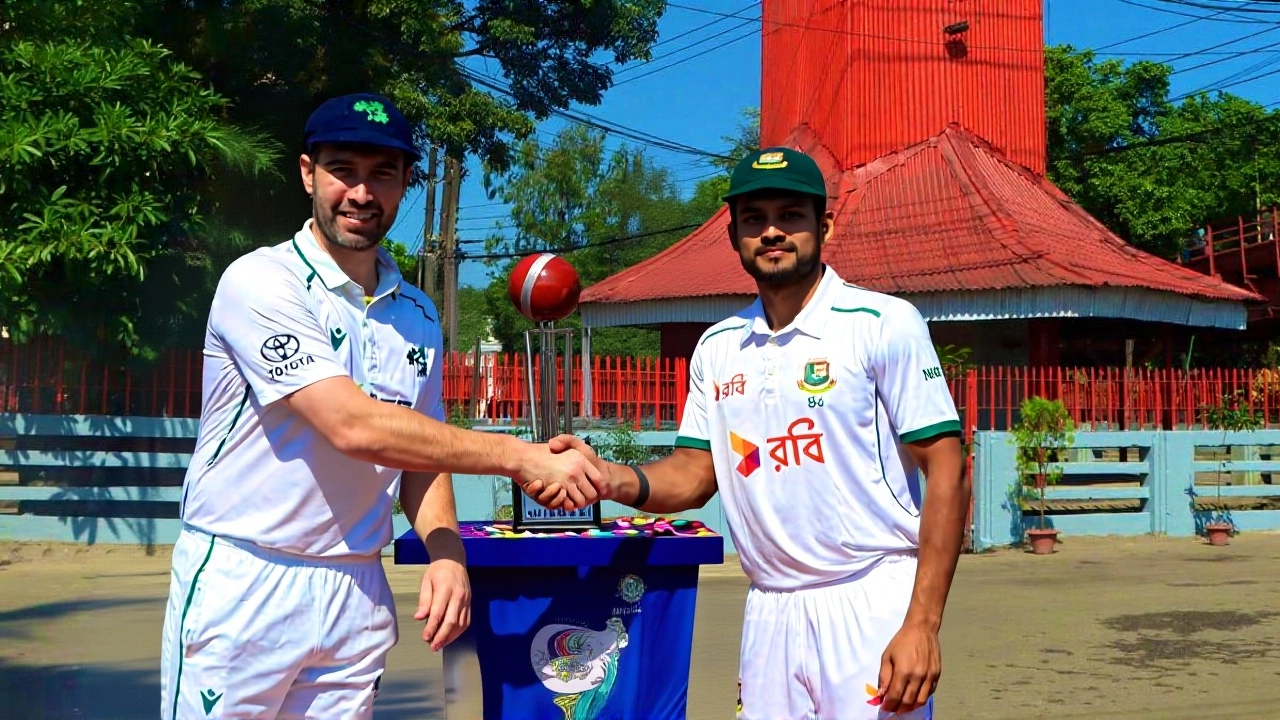 Why This Test Matters More Than Ever