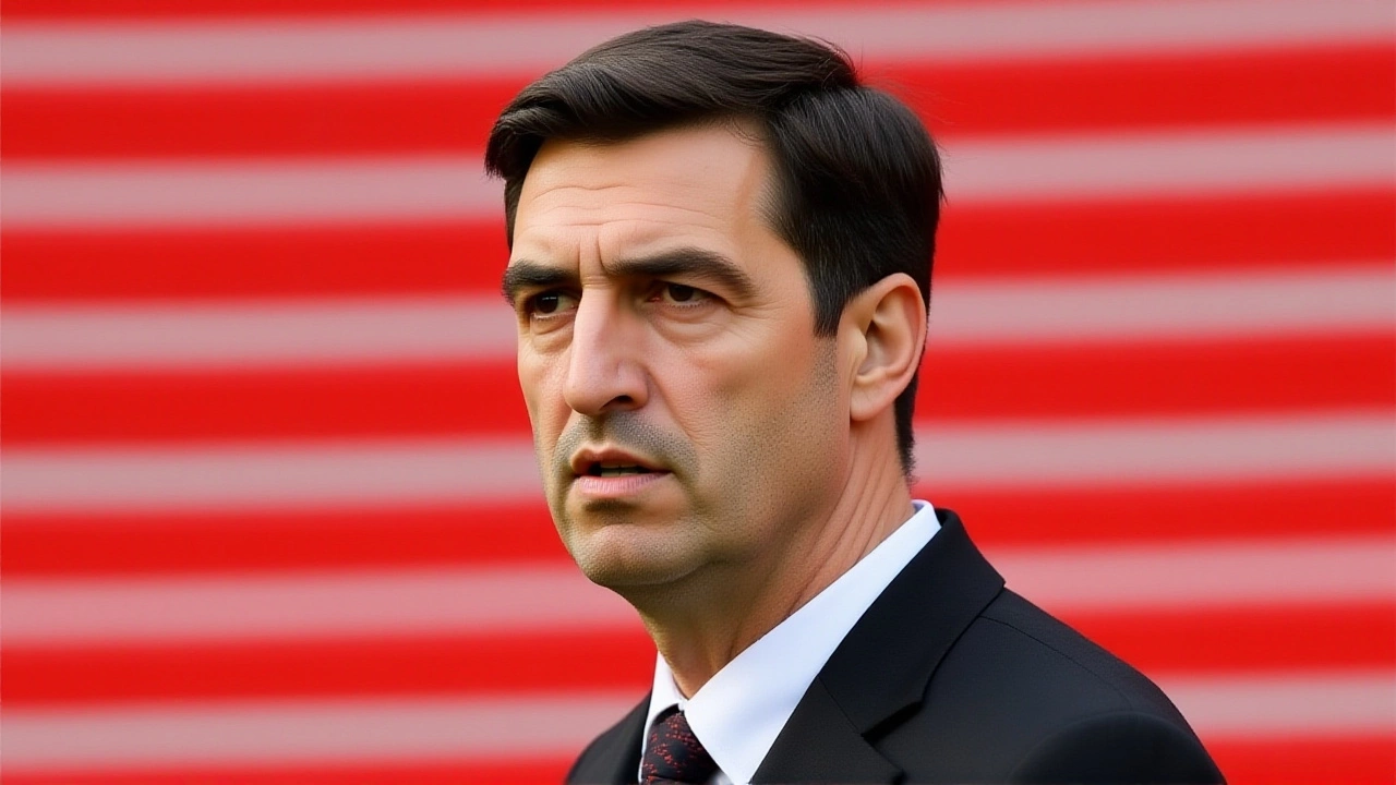 Why These Four Fixtures Matter